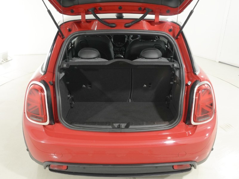 2023 (72) MINI HATCHBACK 135kW Cooper S Level 2 33kWh 3dr Auto 5852014