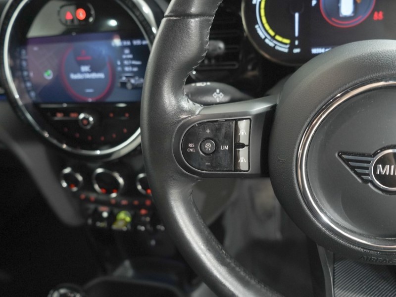 2023 (72) MINI HATCHBACK 135kW Cooper S Level 2 33kWh 3dr Auto 5852038