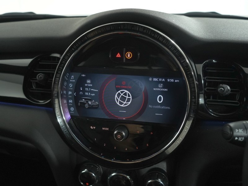 2023 (72) MINI HATCHBACK 135kW Cooper S Level 2 33kWh 3dr Auto 5852053