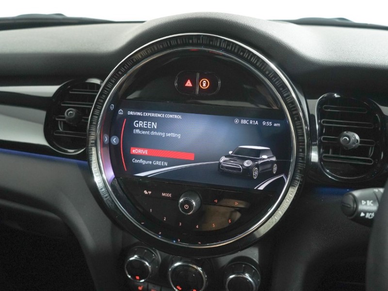 2023 (72) MINI HATCHBACK 135kW Cooper S Level 2 33kWh 3dr Auto 5852049