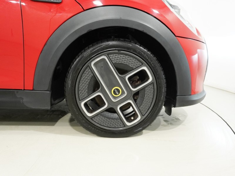 2023 (72) MINI HATCHBACK 135kW Cooper S Level 2 33kWh 3dr Auto 5852029