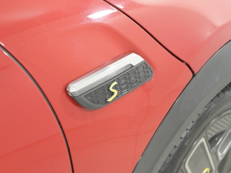2023 (72) MINI HATCHBACK 135kW Cooper S Level 2 33kWh 3dr Auto 5852030
