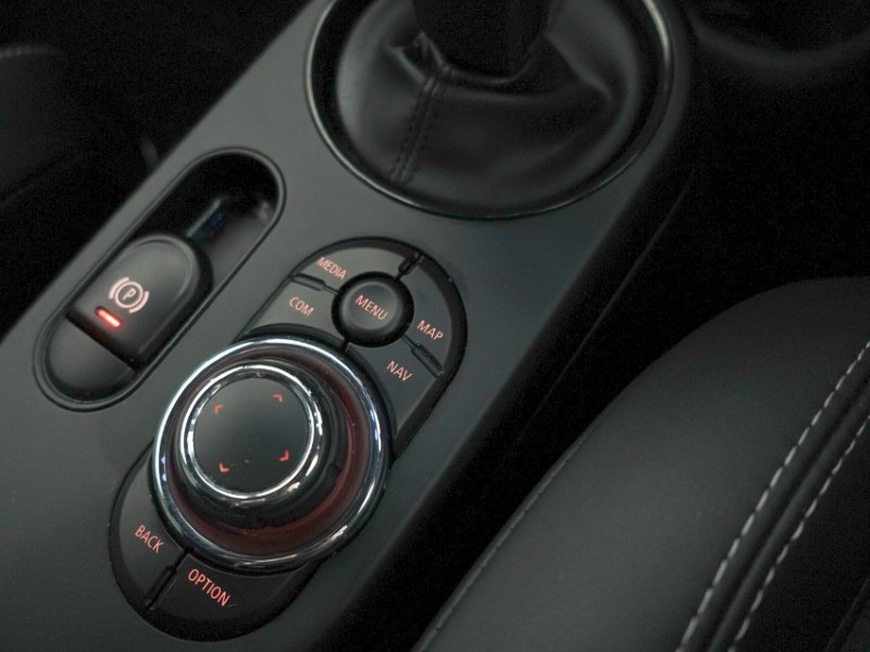2023 (72) MINI HATCHBACK 135kW Cooper S Level 2 33kWh 3dr Auto 5852055