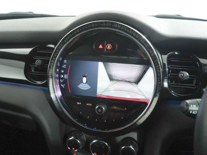 2023 (72) MINI HATCHBACK 135kW Cooper S Level 2 33kWh 3dr Auto 5852051