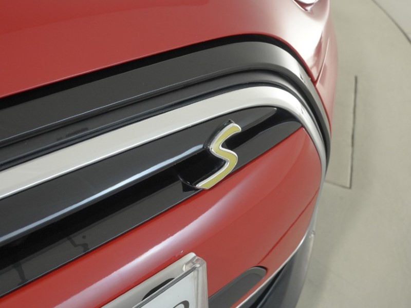 2023 (72) MINI HATCHBACK 135kW Cooper S Level 2 33kWh 3dr Auto 5852026