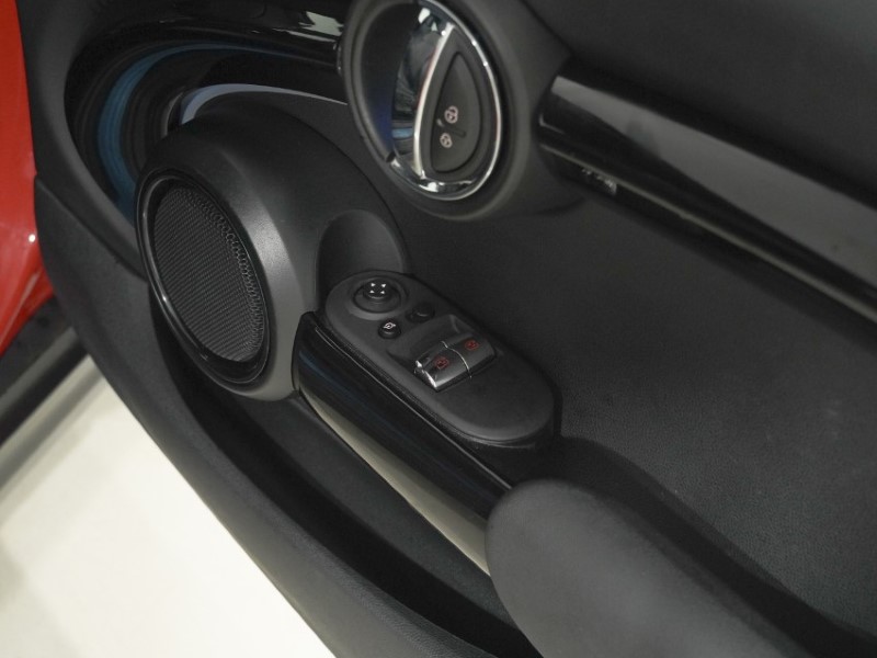2023 (72) MINI HATCHBACK 135kW Cooper S Level 2 33kWh 3dr Auto 5852034