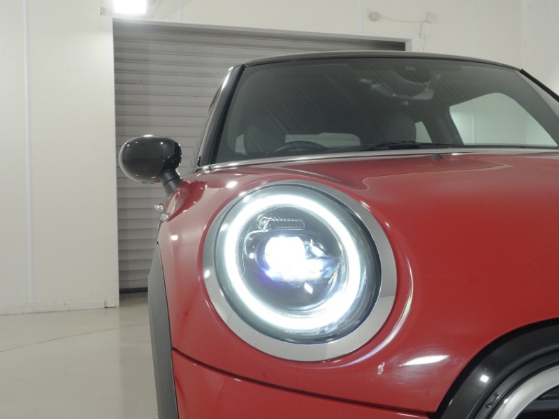 2023 (72) MINI HATCHBACK 135kW Cooper S Level 2 33kWh 3dr Auto 5852027
