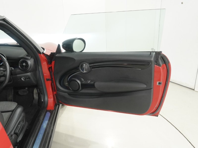 2023 (72) MINI HATCHBACK 135kW Cooper S Level 2 33kWh 3dr Auto 5852033