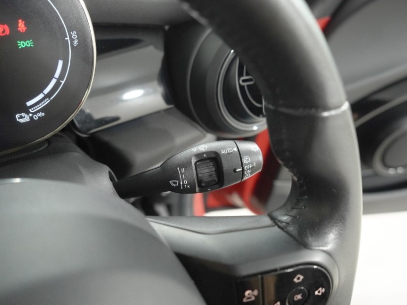 2023 (72) MINI HATCHBACK 135kW Cooper S Level 2 33kWh 3dr Auto 5852041
