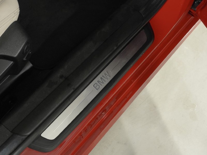 2020 (70) BMW 3 SERIES 320i Sport 4dr Step Auto 5869746