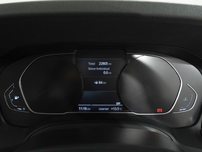 2020 (70) BMW 3 SERIES 320i Sport 4dr Step Auto 5869754