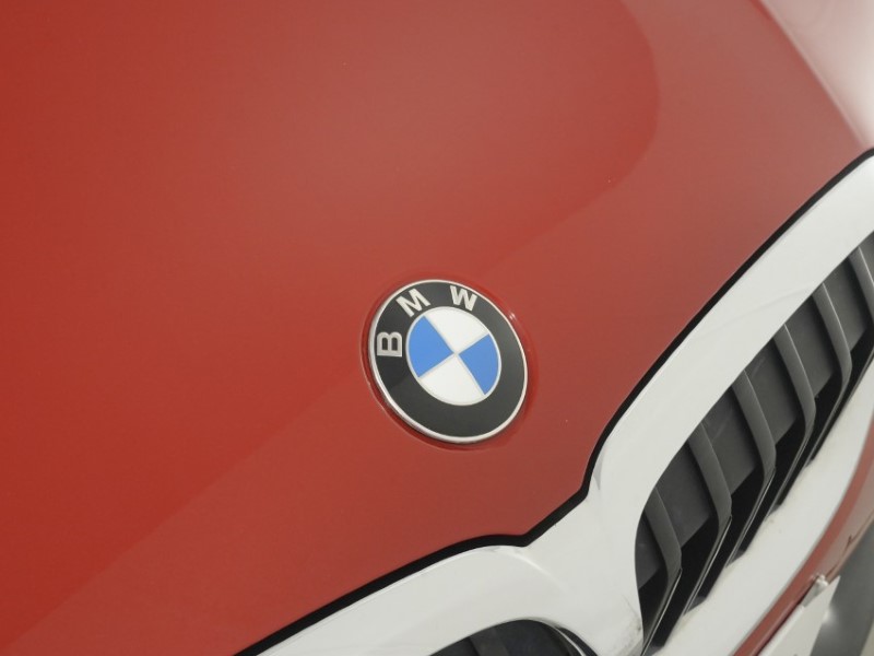2020 (70) BMW 3 SERIES 320i Sport 4dr Step Auto 5869738
