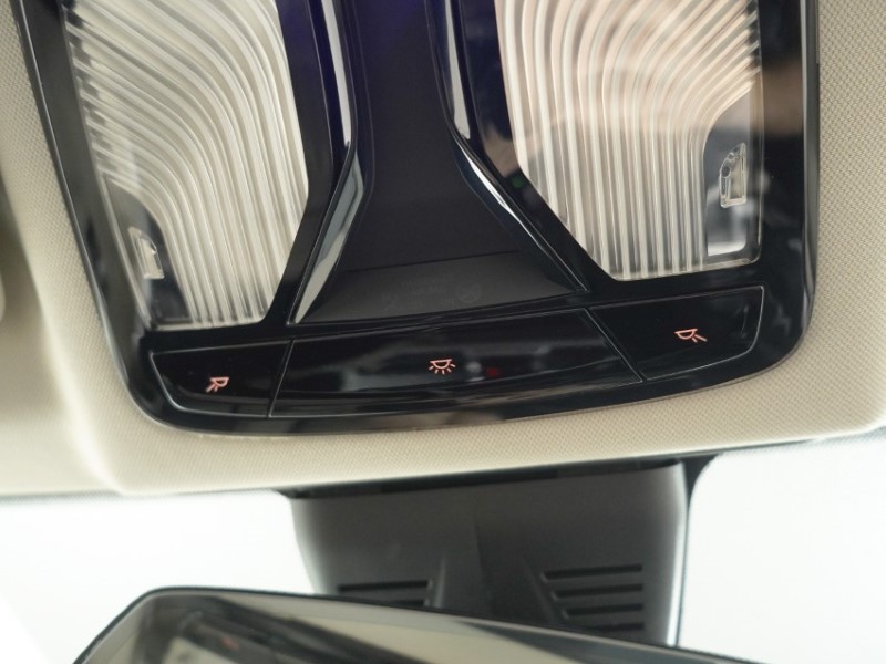 2020 (70) BMW 3 SERIES 320i Sport 4dr Step Auto 5869769