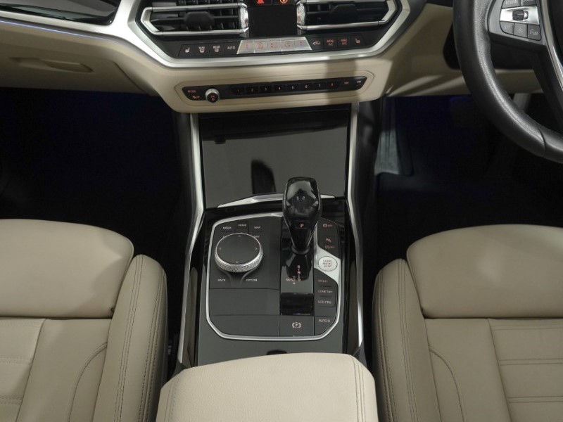 2020 (70) BMW 3 SERIES 320i Sport 4dr Step Auto 5869736