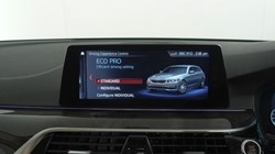 2017 (67) BMW 5 SERIES 540i xDrive SE 5dr Auto 5850198