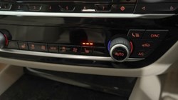2017 (67) BMW 5 SERIES 540i xDrive SE 5dr Auto 5850204