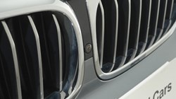 2017 (67) BMW 5 SERIES 540i xDrive SE 5dr Auto 5850175