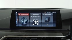 2017 (67) BMW 5 SERIES 540i xDrive SE 5dr Auto 5850202