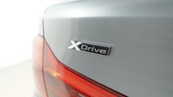 2017 (67) BMW 5 SERIES 540i xDrive SE 5dr Auto 5850161