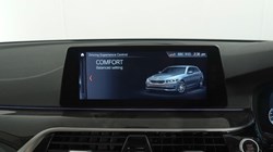2017 (67) BMW 5 SERIES 540i xDrive SE 5dr Auto 5850197