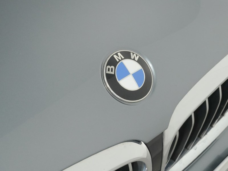 2017 (67) BMW 5 SERIES 540i xDrive SE 5dr Auto 5850174