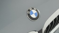 2017 (67) BMW 5 SERIES 540i xDrive SE 5dr Auto 5850174