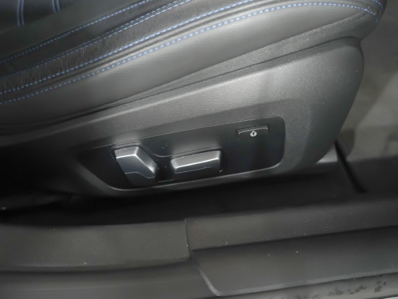 2023 (23) BMW I4 400kW M50 83.9kWh 5dr Auto 5866097