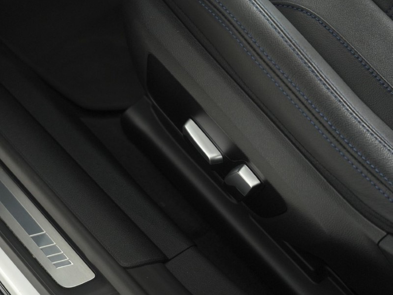 2023 (23) BMW I4 400kW M50 83.9kWh 5dr Auto 5866135