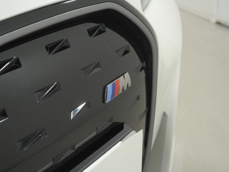 2023 (23) BMW I4 400kW M50 83.9kWh 5dr Auto 5879641