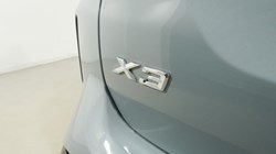 2024 (73) BMW X3 xDrive20d MHT M Sport 5dr Step Auto 5873882