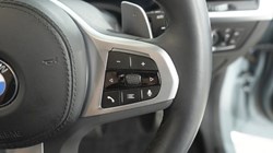 2024 (73) BMW X3 xDrive20d MHT M Sport 5dr Step Auto 5873918