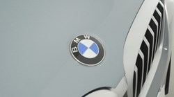 2024 (73) BMW X3 xDrive20d MHT M Sport 5dr Step Auto 5873898
