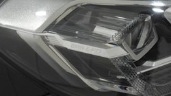 2023 (73) BMW X3 xDrive20d MHT M Sport 5dr Step Auto 5871646