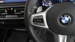2023 (73) BMW X3 xDrive20d MHT M Sport 5dr Step Auto 5871656