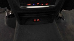 2023 (73) BMW X3 xDrive20d MHT M Sport 5dr Step Auto 5871640