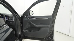 2023 (73) BMW X3 xDrive20d MHT M Sport 5dr Step Auto 5871651