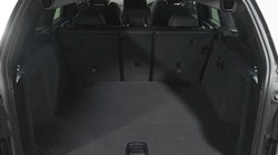 2023 (73) BMW X3 xDrive20d MHT M Sport 5dr Step Auto 5871633