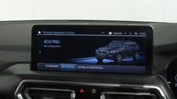 2023 (73) BMW X3 xDrive20d MHT M Sport 5dr Step Auto 5871665