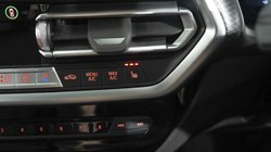 2023 (73) BMW X3 xDrive20d MHT M Sport 5dr Step Auto 5871672