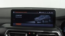 2023 (73) BMW X3 xDrive20d MHT M Sport 5dr Step Auto 5871664