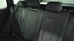 2023 (73) BMW X3 xDrive20d MHT M Sport 5dr Step Auto 5871638