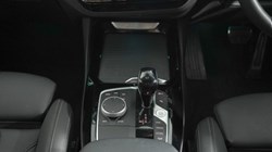 2023 (73) BMW X3 xDrive20d MHT M Sport 5dr Step Auto 5871643