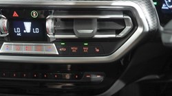 2023 (73) BMW X3 xDrive20d MHT M Sport 5dr Step Auto 5871673