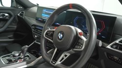 2024 (74) BMW M2 480 2dr Step Auto 5847976