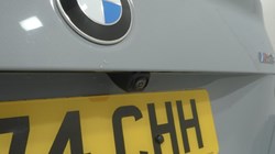 2024 (74) BMW M2 480 2dr Step Auto 5847985