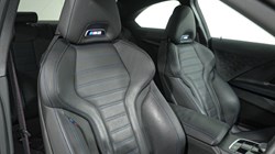 2024 (74) BMW M2 480 2dr Step Auto 5847974