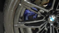 2024 (74) BMW M2 480 2dr Step Auto 5847988