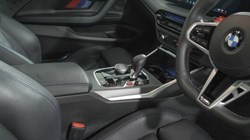 2024 (74) BMW M2 480 2dr Step Auto 5847978