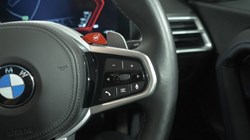 2024 (74) BMW M2 480 2dr Step Auto 5848000