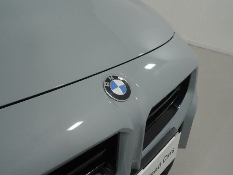 2024 (74) BMW M2 480 2dr Step Auto 5847972